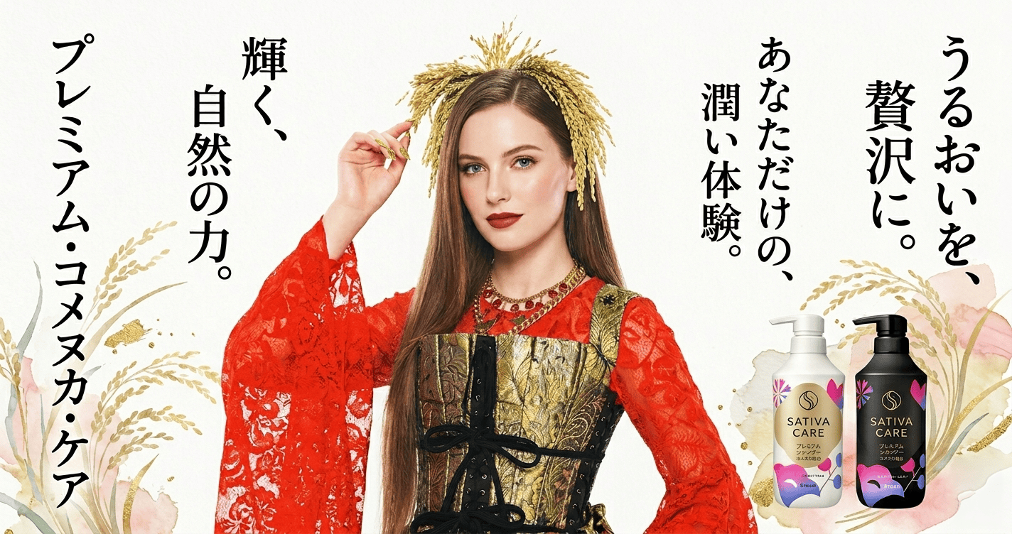 バナーデザイン 04