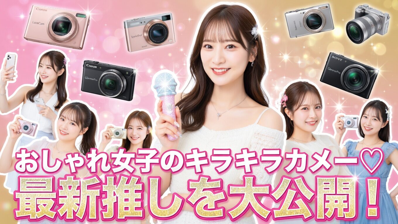 サムネイルデザイン 02