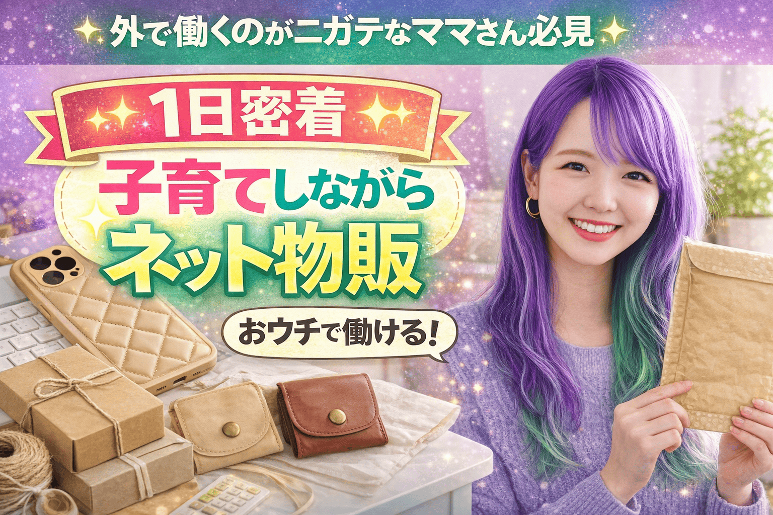 サムネイルデザイン 04